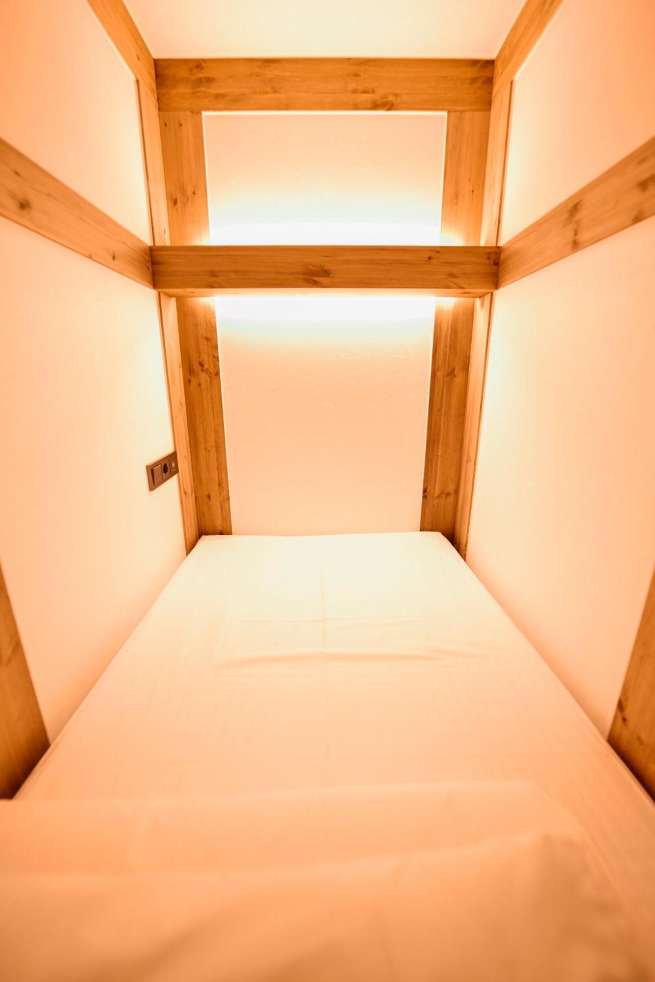Hanok Daam Khách sạn